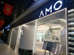 点击看大图 -AMO FASHION