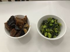 -春餐厅