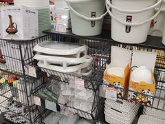 -永辉超市(凯德·天府店)