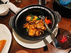 -巴黎轩(澳门巴黎人店)