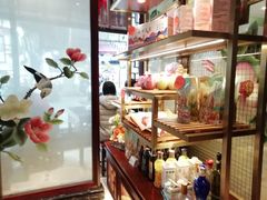 -皇饭儿·王润兴酒楼(河坊街店)