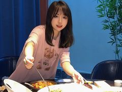 -川香渔府(万达店)