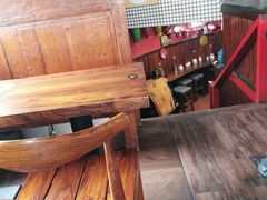 -屯屯面(海尔路店)