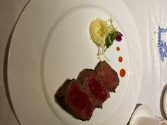 -王品牛排(福州泰禾店)