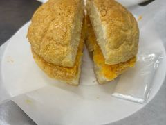 -颓记茶餐厅(美景总店)