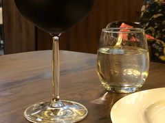 -1861意大利餐厅(文化广场店)