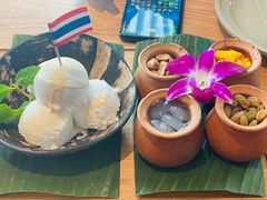 -Thai Alley泰爱里(二沙岛店)