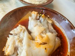 -常和州·夜宵大排档(常州单店)