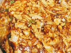 -紫光园·烤鸭(吕家营店)