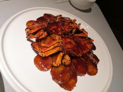 -屋里厢上海菜馆