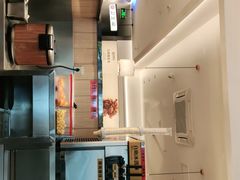 -醉得意·山茶油炒土鸡(福州马尾西堤店)