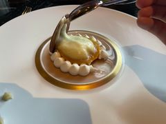 -L'ATELIER de Joel Robuchon(外滩18号店)
