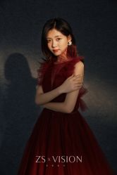 -YIMO映画摄影工作室