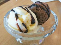 -必胜客(龙湾万达店)