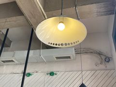 大堂-Nectar One Cafe(勇烈路n1店)