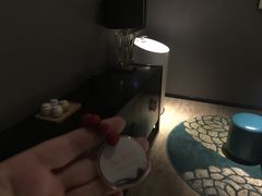 -璞·澐间影院式足道SPA(尚悦湾店)