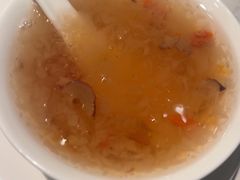 -一品红川菜(皇岗店)