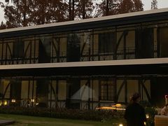 -一尺花园(安和花园店)