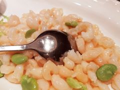 -上海小南国(正大店)