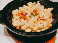 -徽镇小厨·经典徽菜(马连道店)