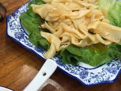 -印象江南(东栅店)