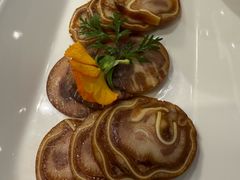 -天和晟烤鸭店(玉泉西街店)