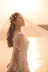 点击看大图 -伊诺摄影(徐州优选店)