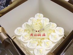 -BLACKSWAN黑天鹅(环球店)