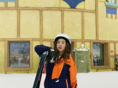 -广州融创文旅城
