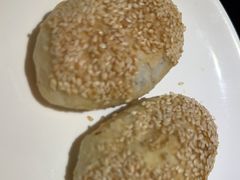 -老瑞福上海菜(人民广场店)