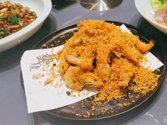 -丽华园(青少年宫店)