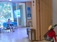 -合肥美奥口腔·种植矫正中心(政务院)