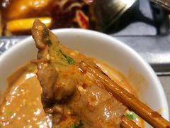 -海底捞火锅(龙湖北京大兴天街店)