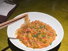 -一坐一忘云南菜(卓悦中心)