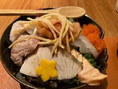-松涛日本料理