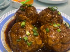 -粥旺府(月环里店)