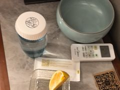 -康逸居·始于2002(海安店)