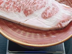 -帝鮨·烧肉割烹(龙湖金楠天街店)