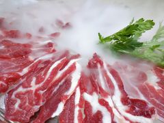 -三头牛·潮汕牛肉生蚝火锅 (夏湾店)