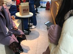 -厝内小眷村(西单大悦城店)