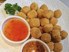 -大潮淮·淮扬菜(何园旗舰店)