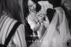 -花轿喜屋婚礼策划