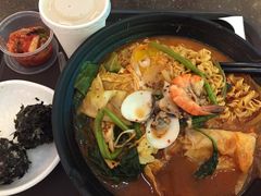 -cookedDeli by city'super