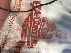 -秋林食品(秋林公司店)