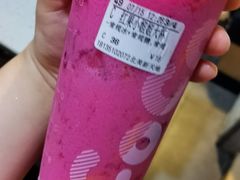 -CoCo都可(北美店)