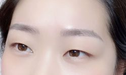 点击看大图 -HQ半永久纹绣纹眉