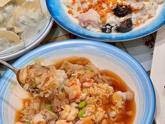 -鑫真味私房菜馆