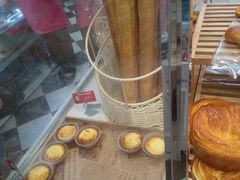 -味多美蛋糕(梨园店)