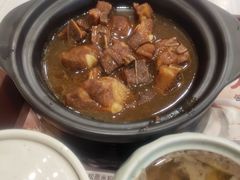 -真功夫(搜秀城店)