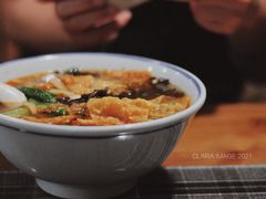 柳州螺蛳粉-八十八粉儿(尚都店)